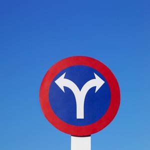 规模效应