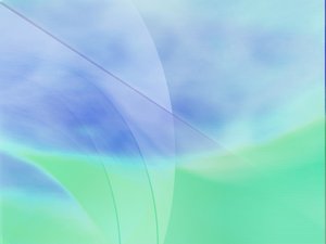 矩阵分解的实用技巧合集